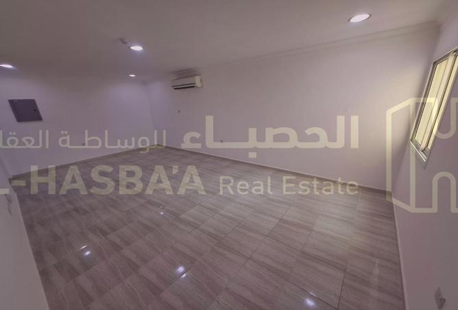 938295 - Property Image 3