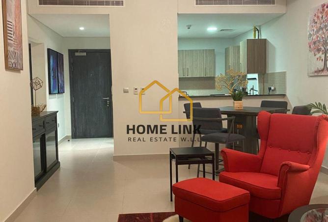 922261 - Property Image 3