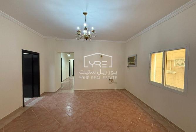 975642 - Property Main Image