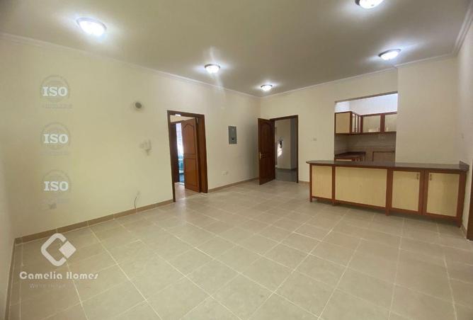 939593 - Property Image 3