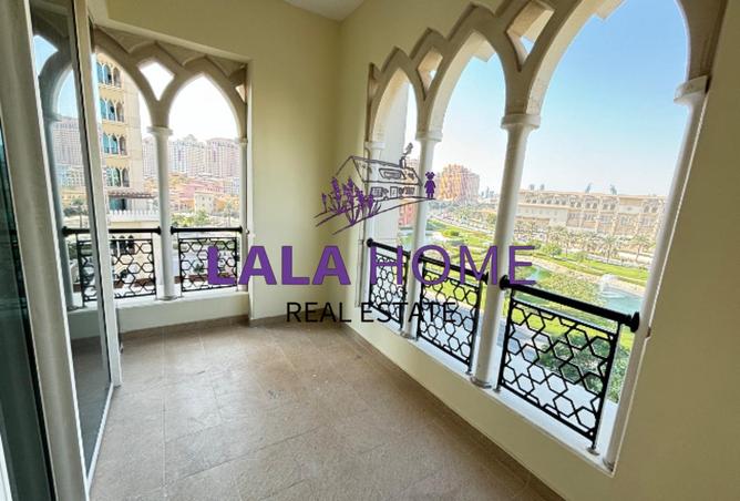 963299 - Property Image 3