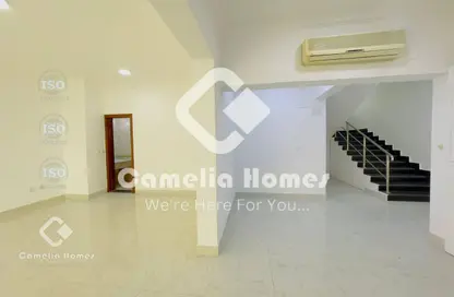 مجمع سكني - 4 غرف نوم - 4 حمامات للايجار في الريان - الريان - الدوحة