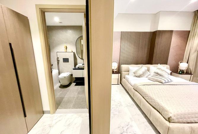 978641 - صورة العقار 2