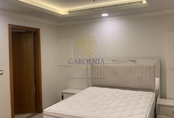 1000551 - Property Image 2