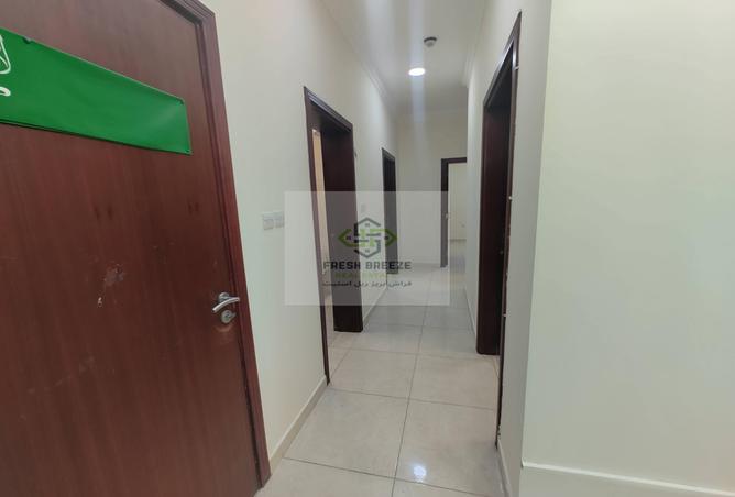 935145 - Property Image 3