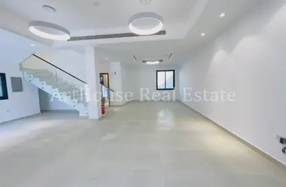 مجمع سكني - 3 غرف نوم - 3 حمامات للايجار في الغرافة - الغرافة - الدوحة