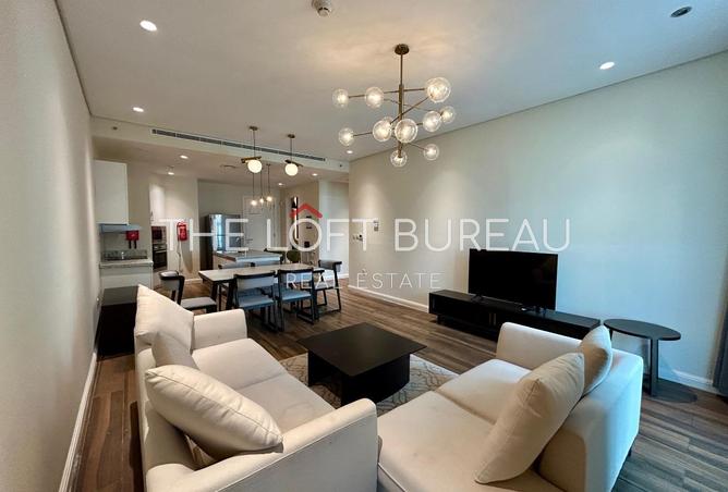 983221 - صورة العقار 3