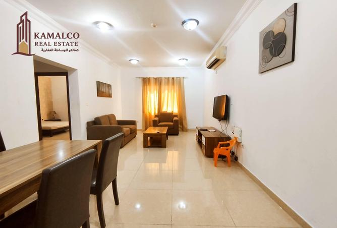 958401 - Property Main Image