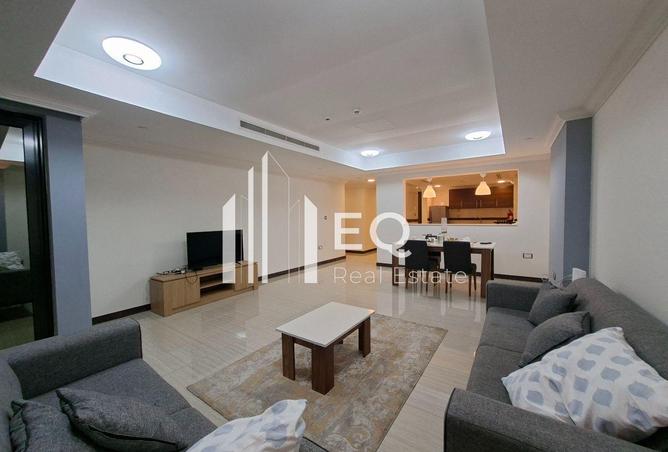 955368 - Property Image 2
