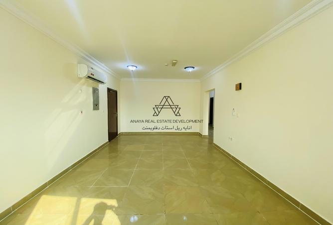 946052 - صورة العقار 2