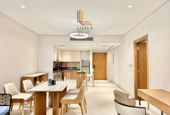 963037 - Property Image 3