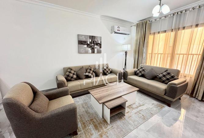 969574 - Property Image 2