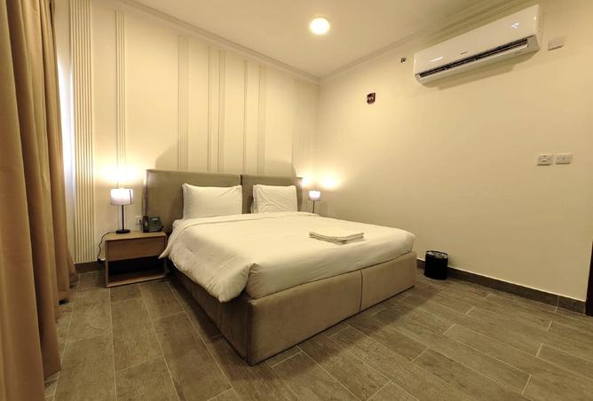 948565 - Property Image 2