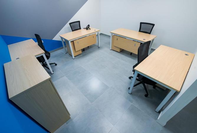 929810 - صورة العقار 3