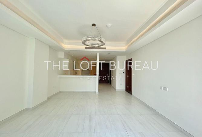 931687 - صورة العقار 2