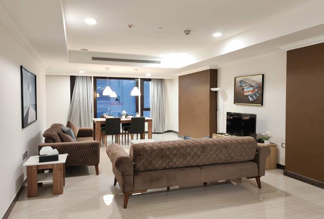 976415 - صورة العقار 3