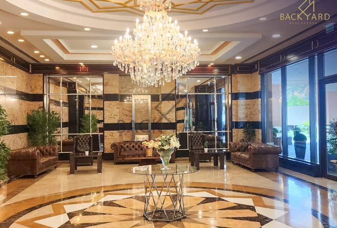 876581 - صورة العقار 2