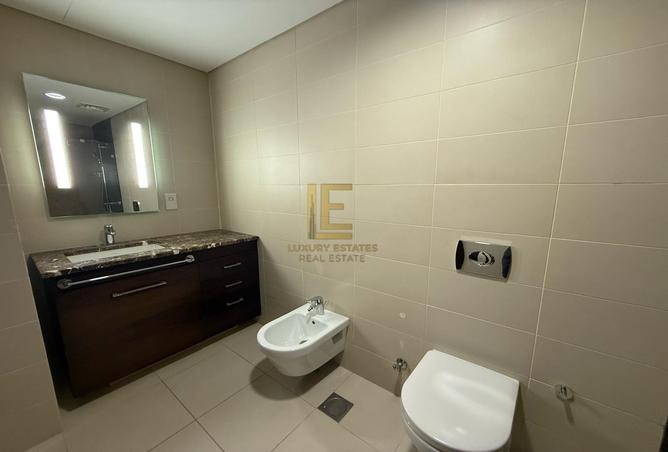 935716 - Property Image 3