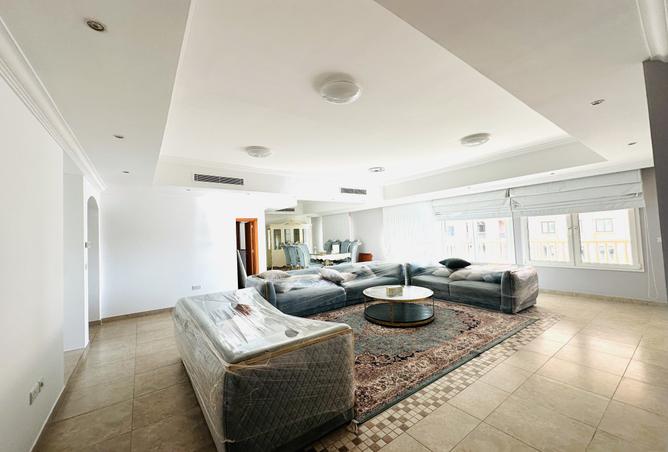 929334 - Property Main Image