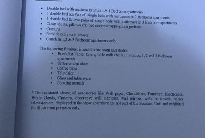 1004062 - Property Image 3