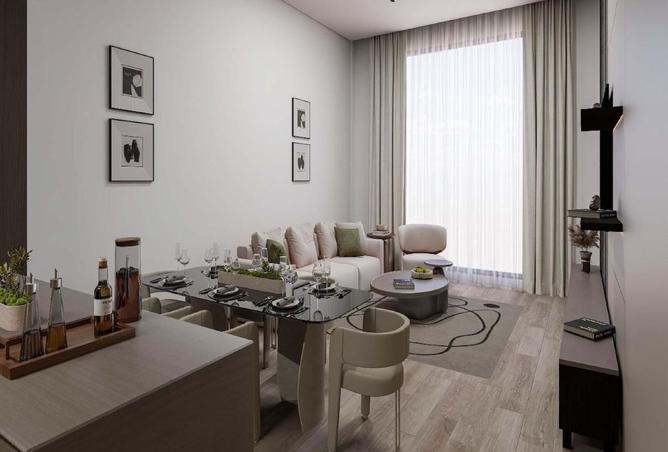 965818 - Property Image 2