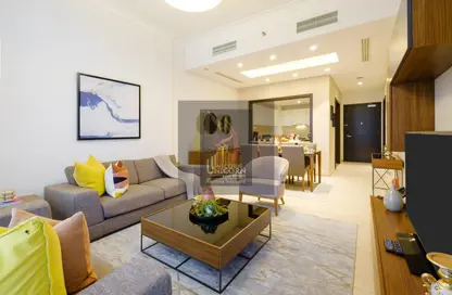 Apartment - 2 Bedrooms - 3 Bathrooms for rent in Fereej Bin Mahmoud North - Fereej Bin Mahmoud - Doha