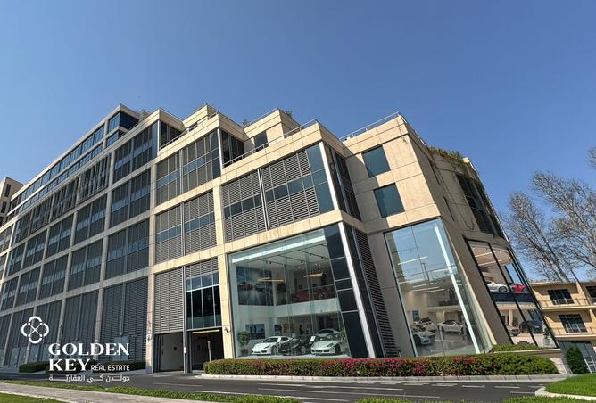 977027 - صورة العقار 3