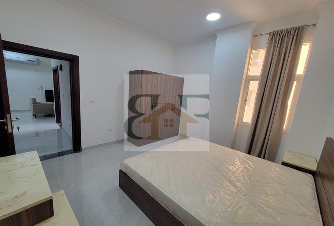 934195 - صورة العقار 3