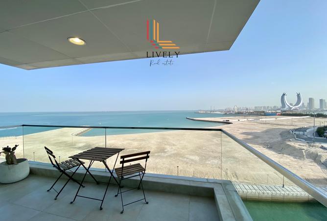 1006149 - الصورة الرئيسية للعقار