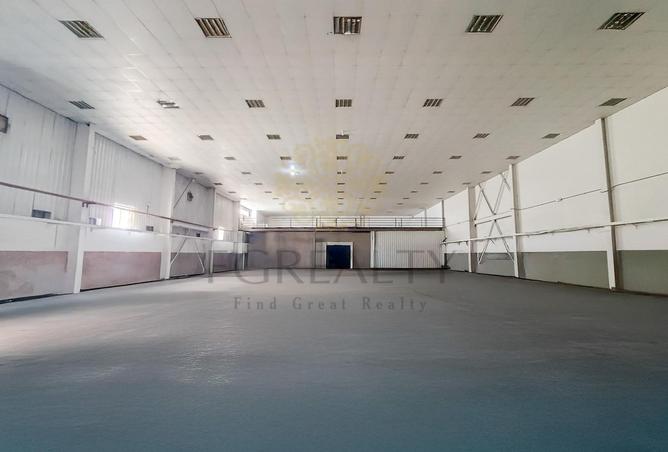 1006962 - Property Image 2