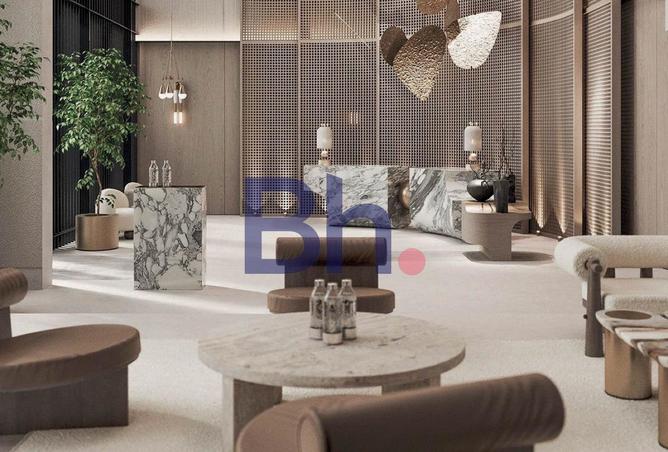 996422 - صورة العقار 3