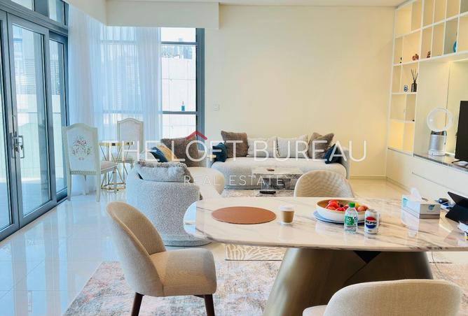 957017 - صورة العقار 3