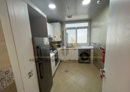 شقة - 3 غرف نوم - 3 حمامات للكراء في فريج عبد العزيز - الدوحة