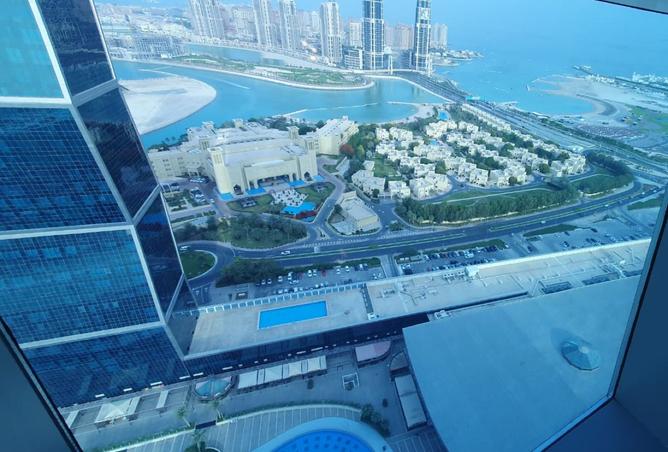 957965 - Property Main Image