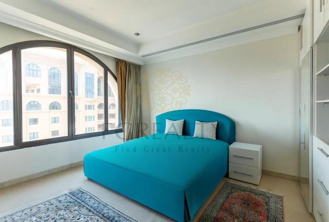 1002926 - صورة العقار 2