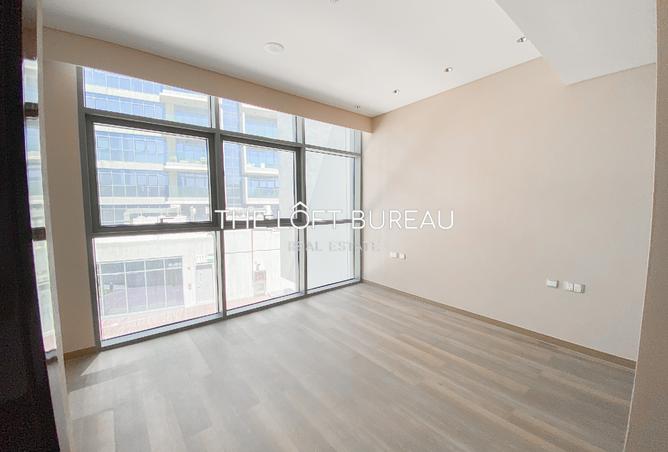 974929 - صورة العقار 3