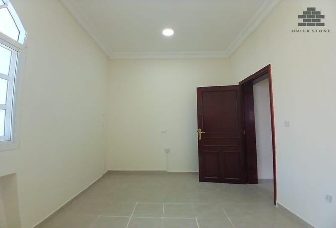 935298 - صورة العقار 3