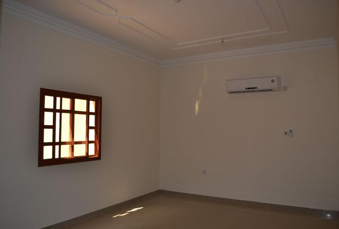 955463 - Property Image 3