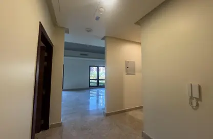 Apartment - 2 Bedrooms - 3 Bathrooms for rent in Lusail City - Lusail