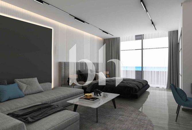 1011163 - Property Image 3