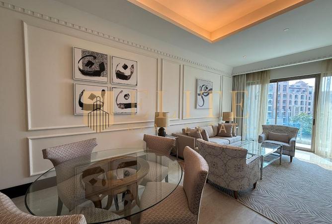 974409 - Property Image 2