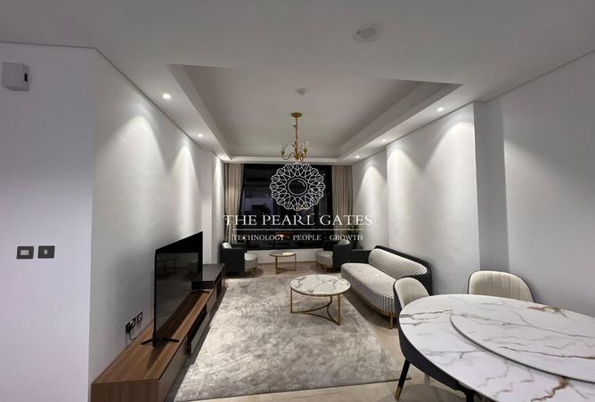 966574 - Property Image 2