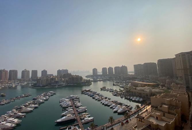 968445 - الصورة الرئيسية للعقار