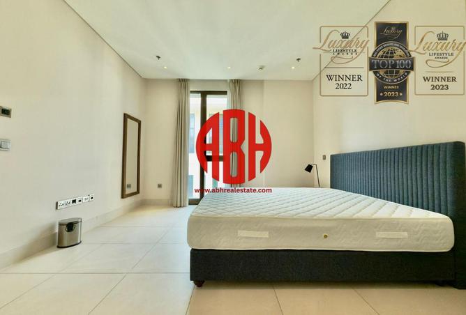 970892 - Property Image 3