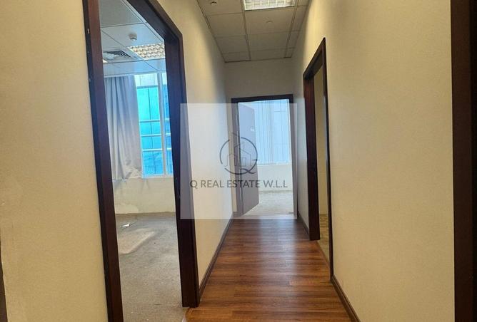 1010260 - Property Main Image