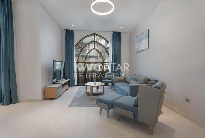 940235 - صورة العقار 2