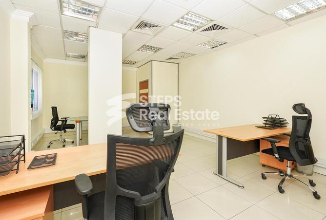 936412 - Property Main Image