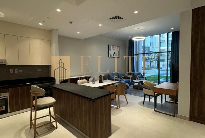 997075 - Property Main Image