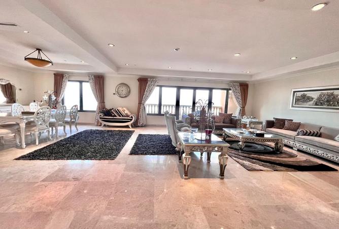 955353 - Property Image 3