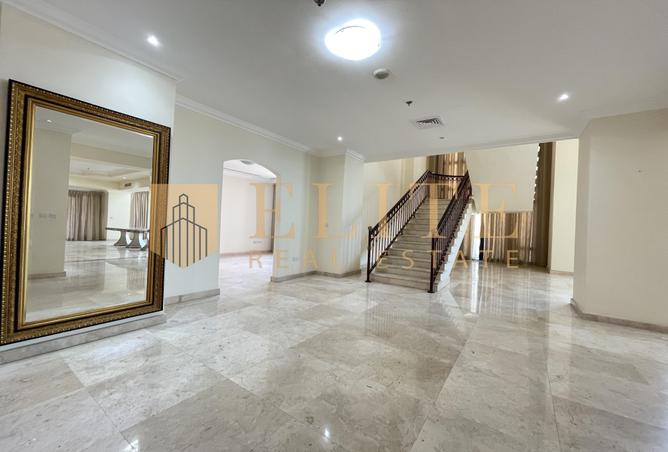 964622 - Property Image 3